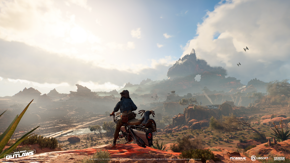 Tiered video game pricing is a necessary evil