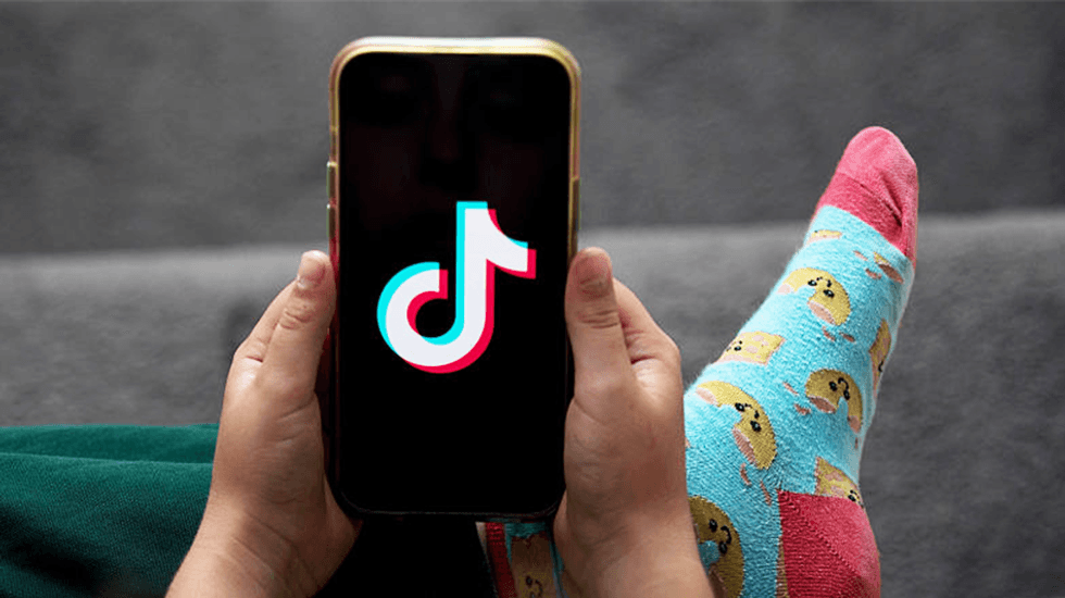 TikTok and Snapchat dodge trial on harm-to-kids lawsuit