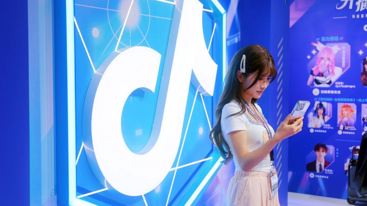 TikTok knows exactly how fast it can get you hooked — and the number of videos is shockingly low