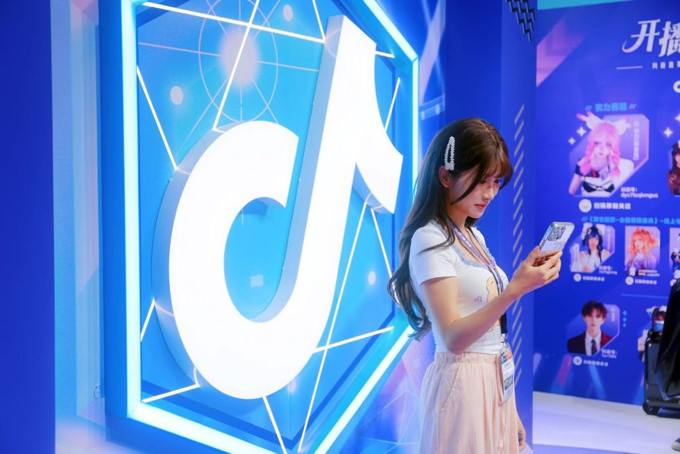 TikTok knows exactly how fast it can get you hooked — and the number of videos is shockingly low