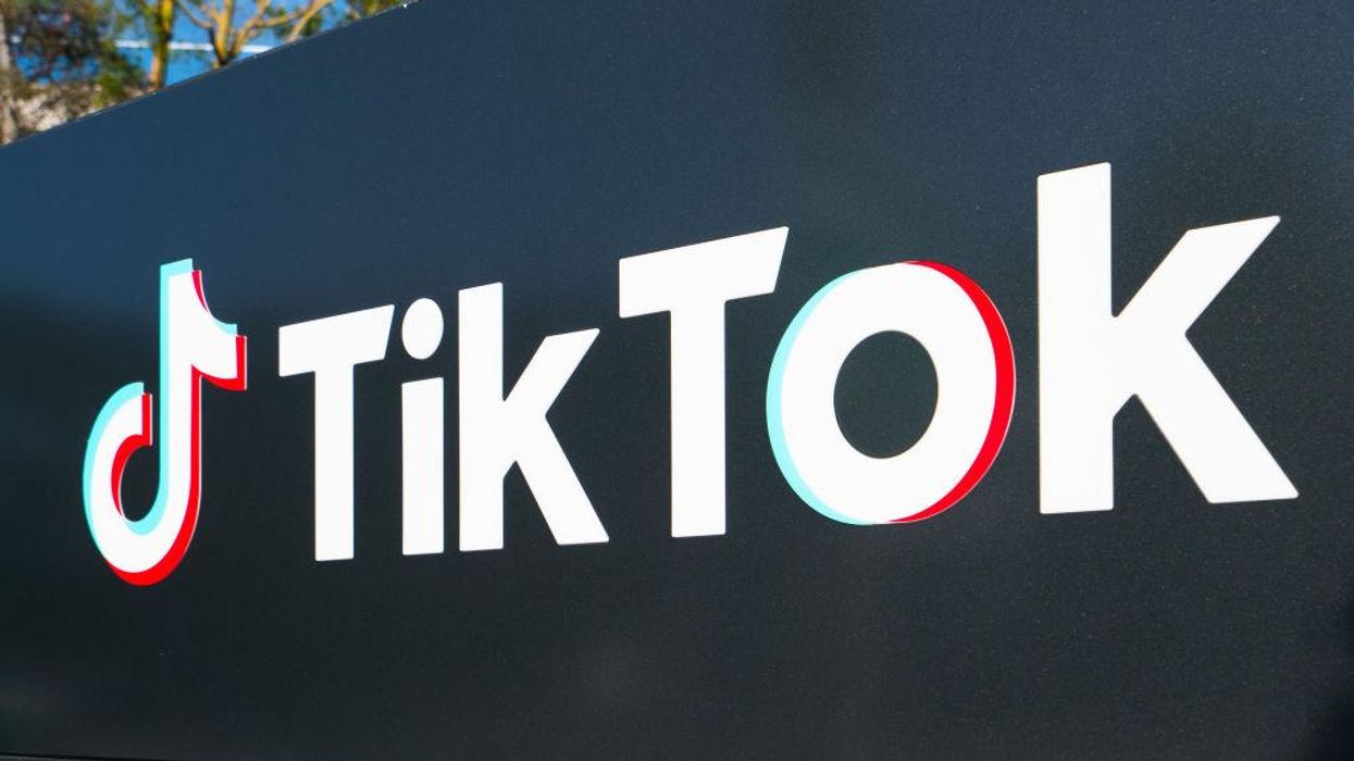 TikTok's China-based parent company planned to use app to monitor the location of specific US citizens: Report