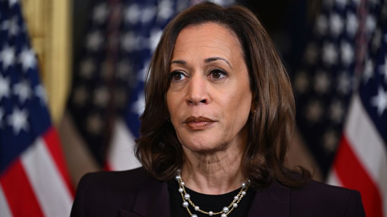 Time magazine owner publicly chides Harris for repeatedly rejecting interviews amid her softball media blitz