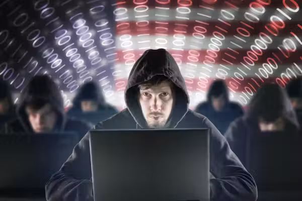 Time to declare independence from phishing scams — here's how