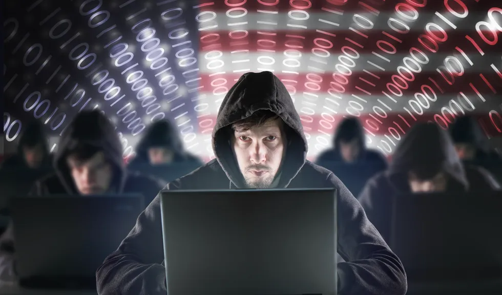 Time to declare independence from phishing scams — here's how