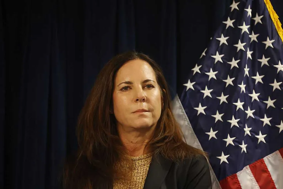 'Tip of the iceberg': Venezuelans accused of stealing over 100 identities for massive welfare fraud scheme