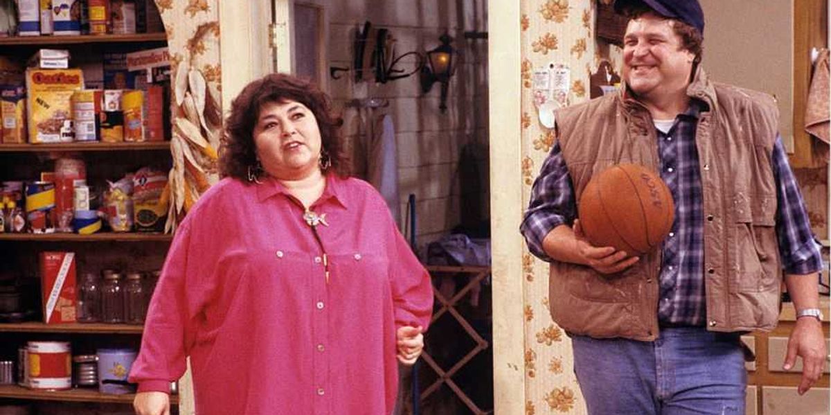 To lose weight, ditch the 'unisex' approach