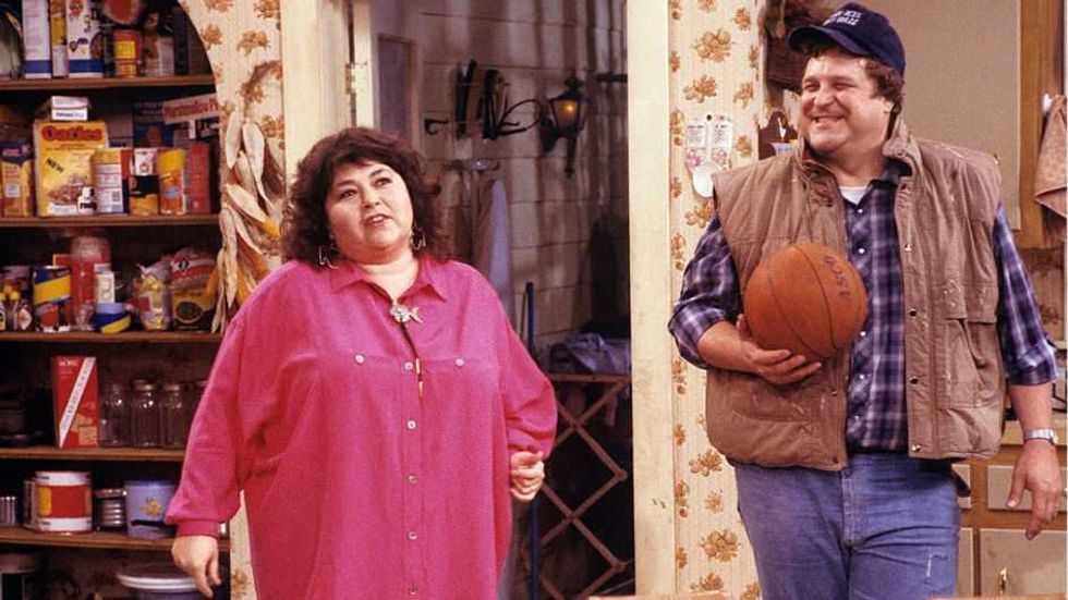 To lose weight, ditch the 'unisex' approach