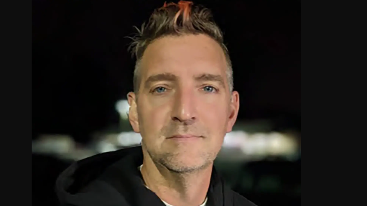 'To not be straight is to be crooked': Seattle teacher accused of telling students identifying as 'straight' is offensive
