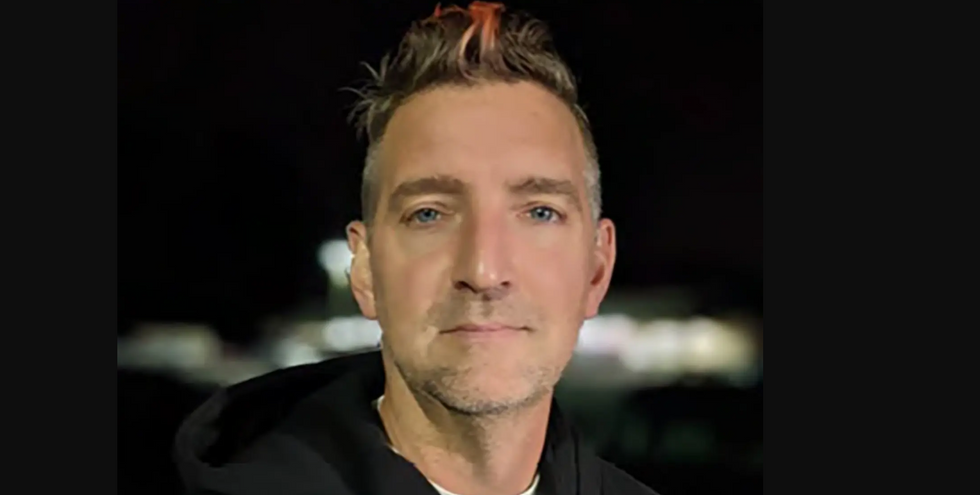 'To not be straight is to be crooked': Seattle teacher accused of telling students identifying as 'straight' is offensive