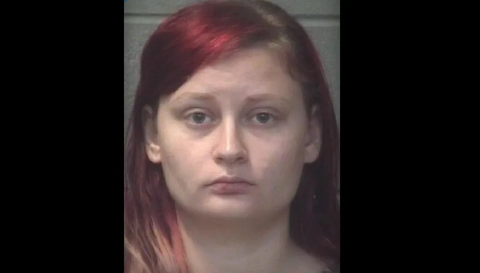 Toddler dies after being found submerged in container of water on front porch; mother accused of negligence: Cops