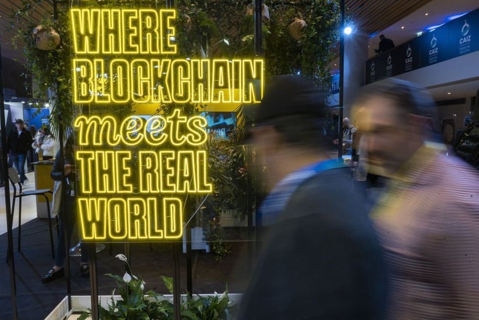 Tokenization trap: How you could lose everything on the blockchain