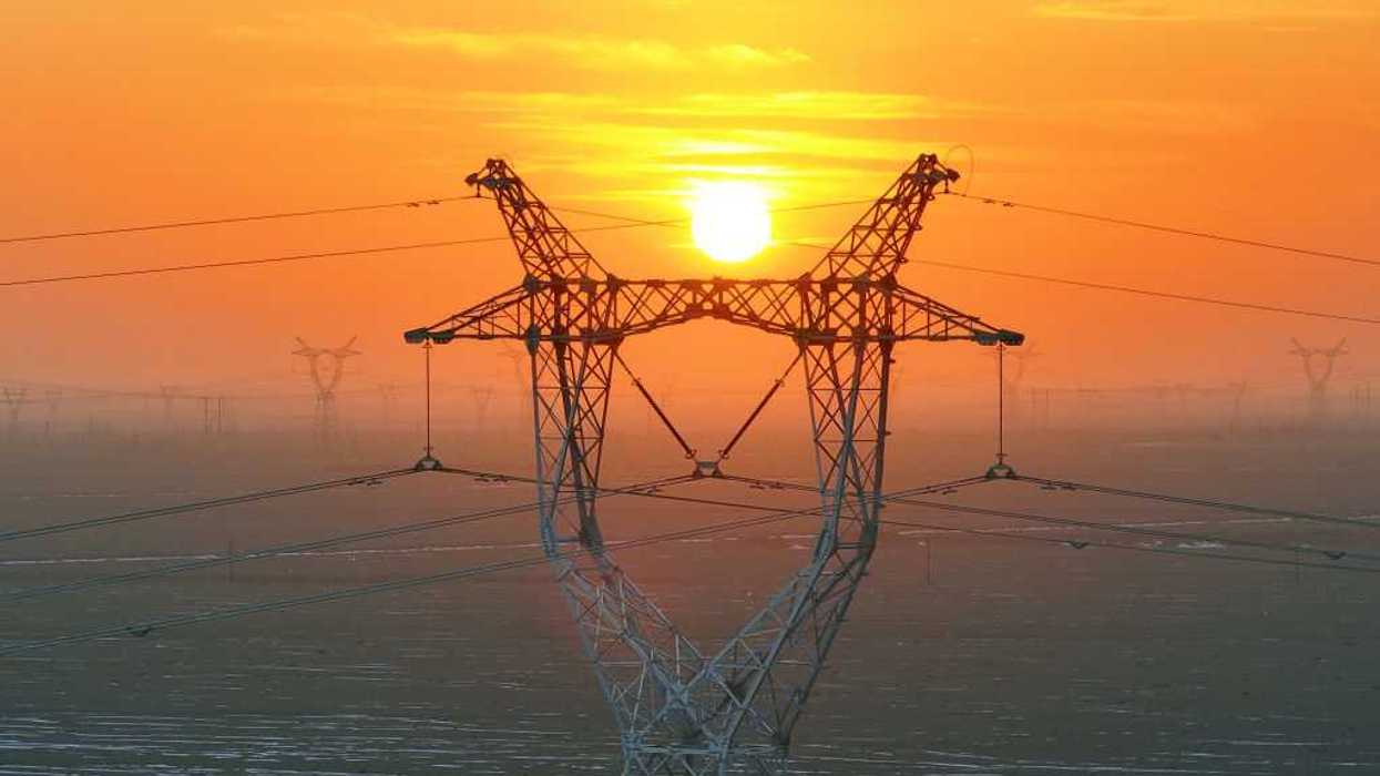 Tomahawks look tough. Grid disruption actually wins.