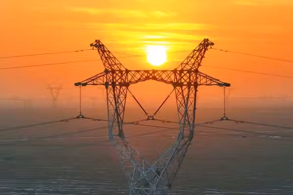 Tomahawks look tough. Grid disruption actually wins.