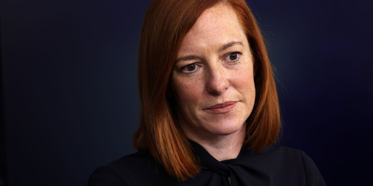 Tone-deaf Democrats lash out over prayers for Christians murdered in devastating Minnesota shooting Tone-deaf Democrats lash out over prayers for Christians murdered in devastating Minnesota shooting