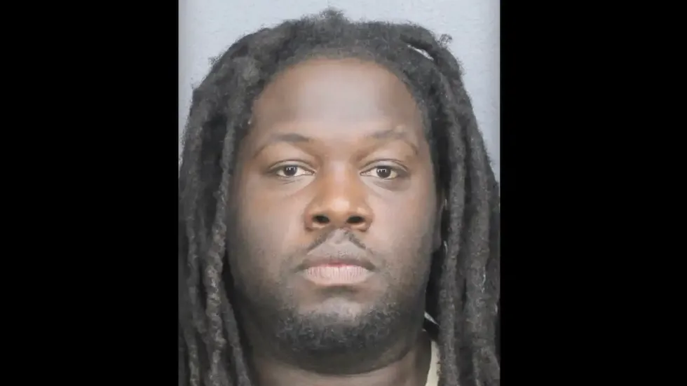 Top 5 of 2025: Worst repeat offending crooks of the year