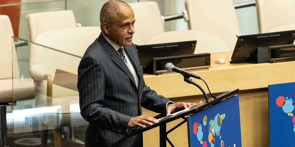 Top New York judge calls for more lenient sentencing and calls voters 'stupid' for demanding imprisonment