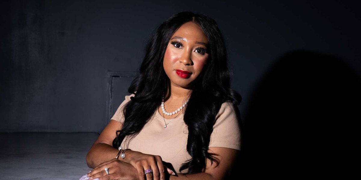 Top Oklahoma Democrat forced to resign after trying to pay Ethics Commission with a forged check