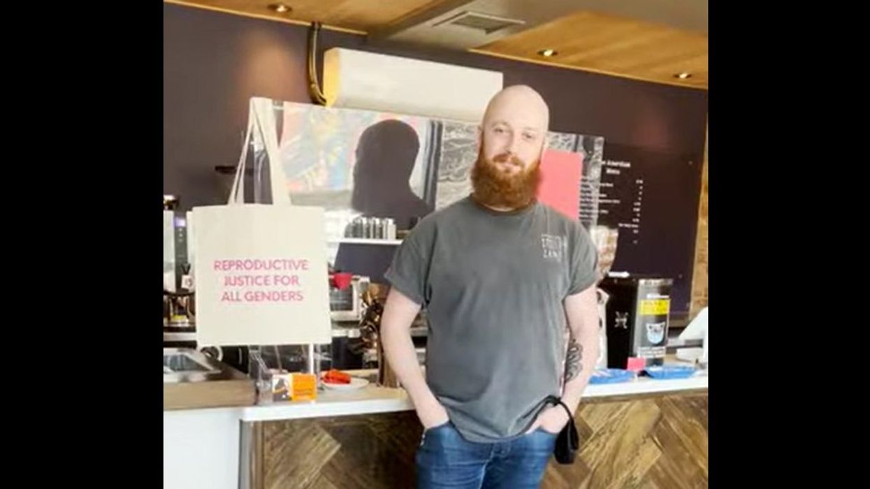 Toronto 'anti-capitalist' cafe fails miserably after just one year