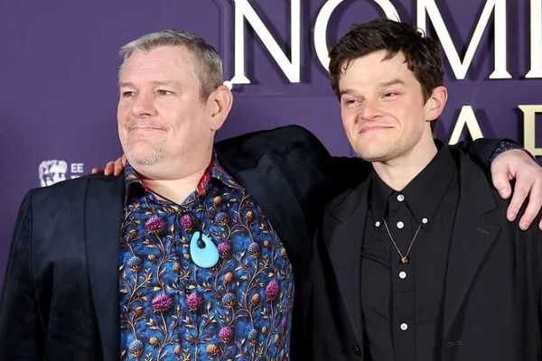 Tourette advocate's BAFTA slur gets no empathy from stars