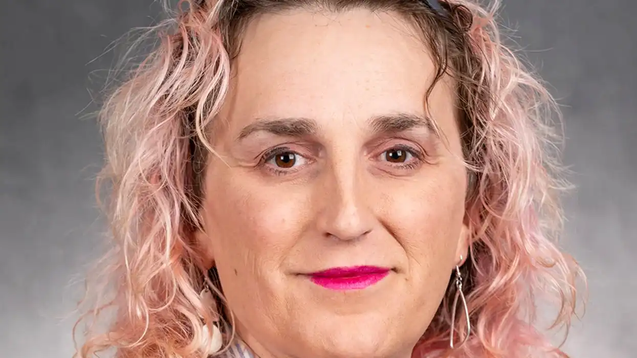 Trans Democrat's bill may allow Minnesota to treat pedophiles as a protected class
