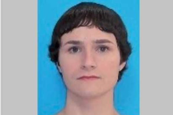 Trans-identifying man sentenced for brutal murder of his parents