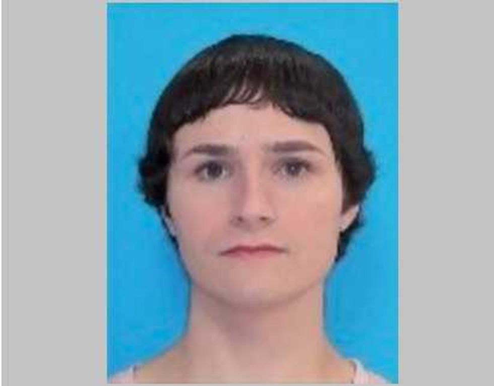 Trans-identifying man sentenced for brutal murder of his parents