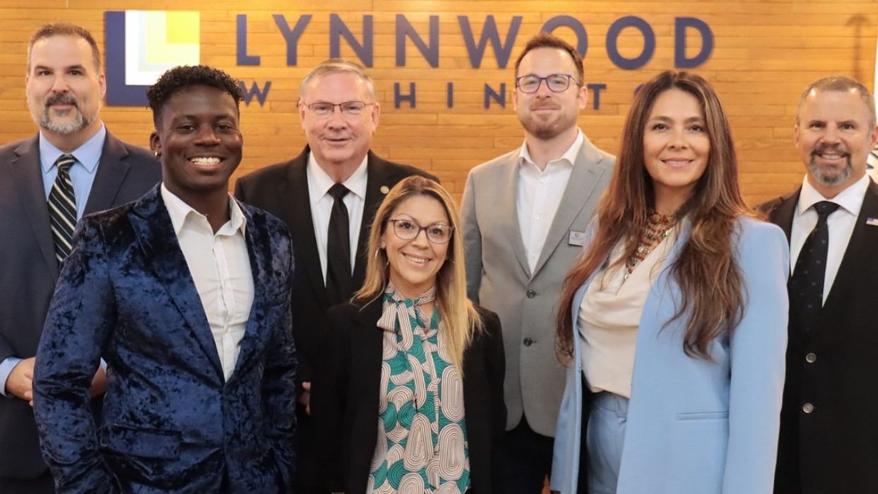 Trans-identifying man with explicit OnlyFans account may lose new city council appointment