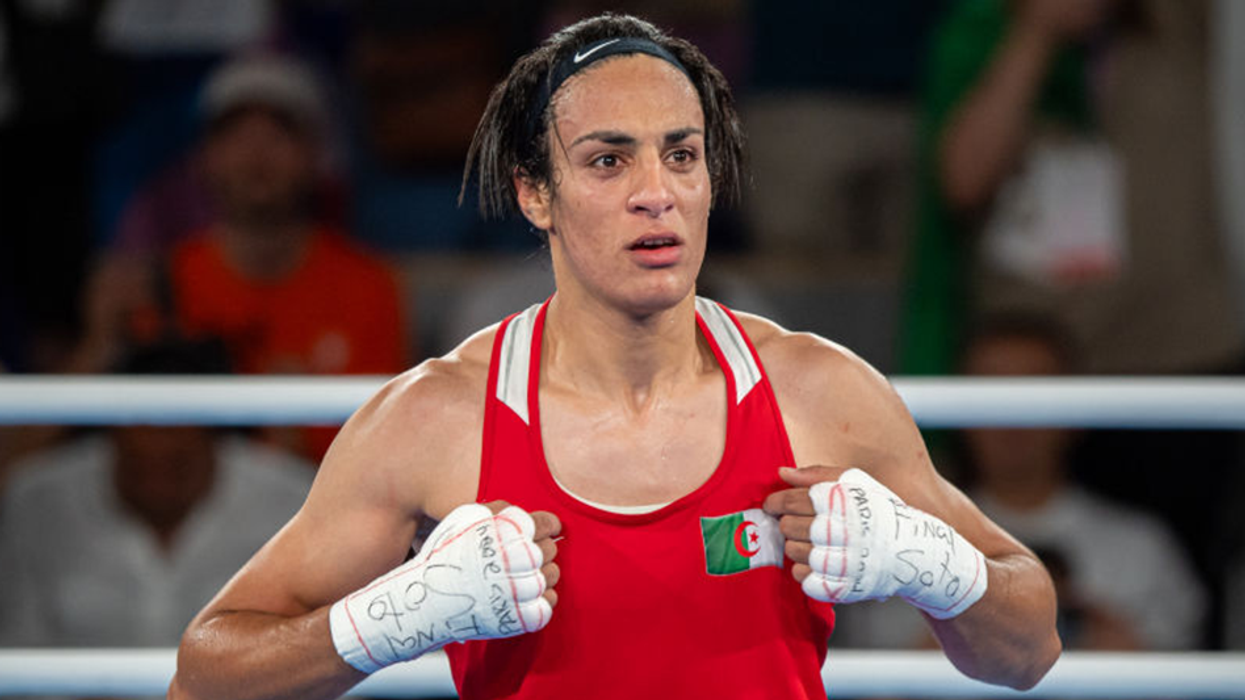Transgender boxer disappears as mandatory gender testing introduced worldwide