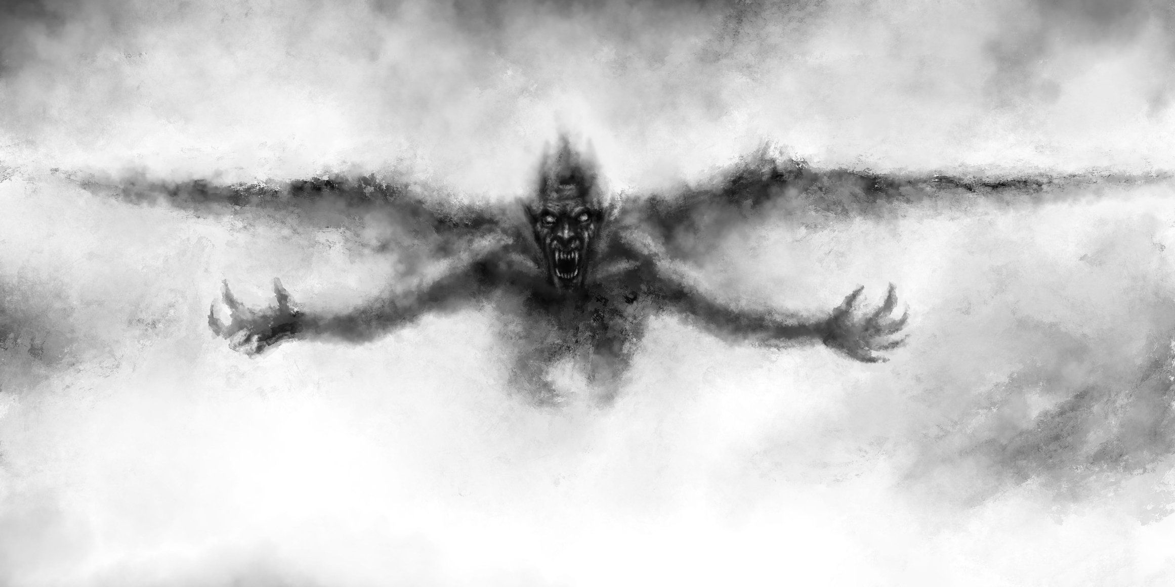Transhumanism is coming to destroy the human soul - Vimarsana News