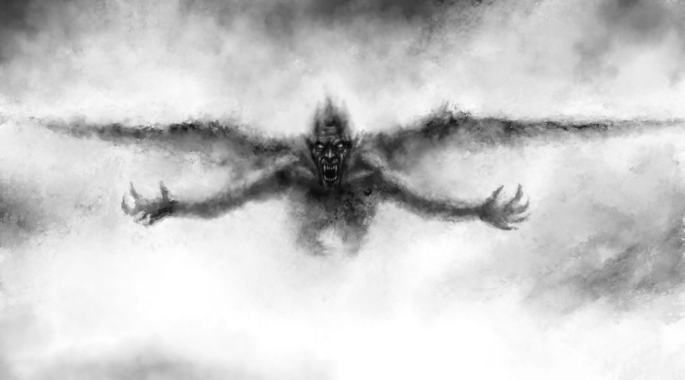Transhumanism is coming to destroy the human soul