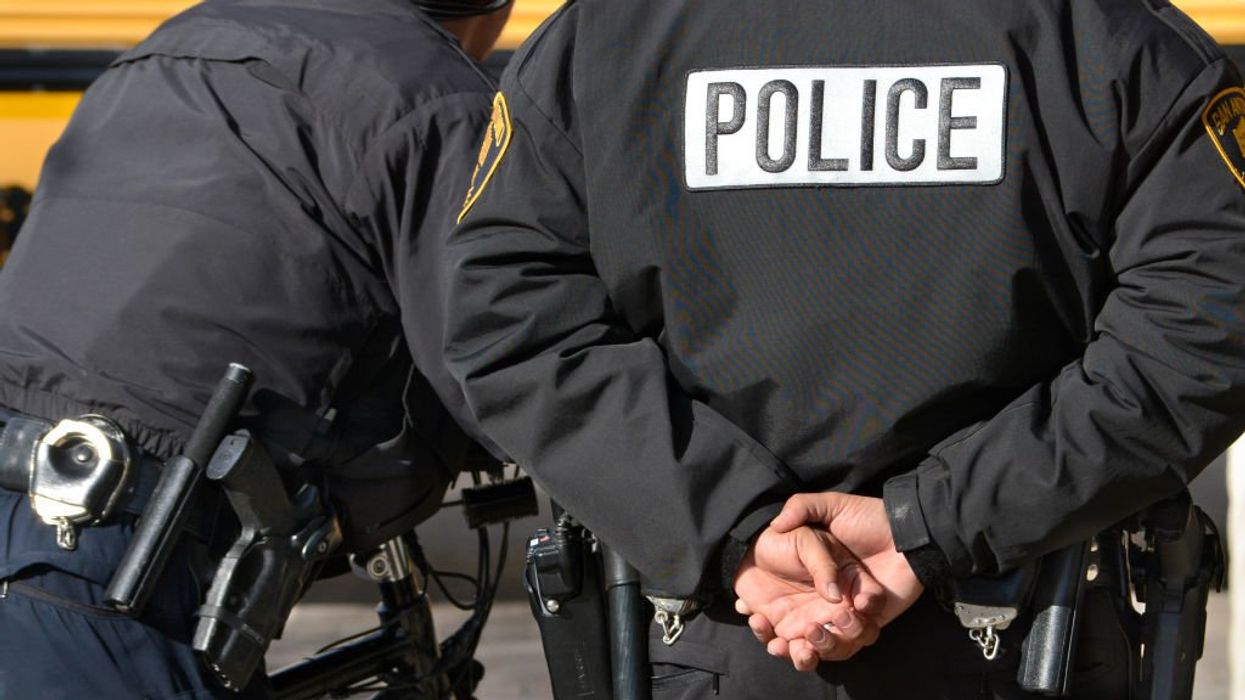 Tren de Aragua members with ties to Colorado apartment takeovers arrested, police say