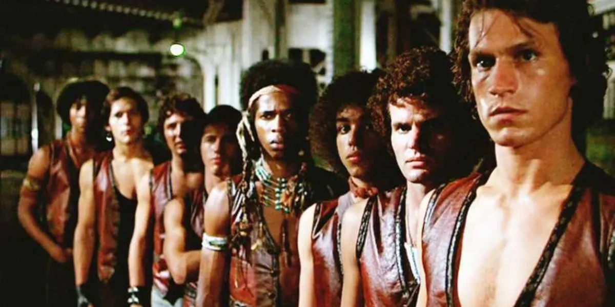 'Tribalism' is healthy — and America should embrace it