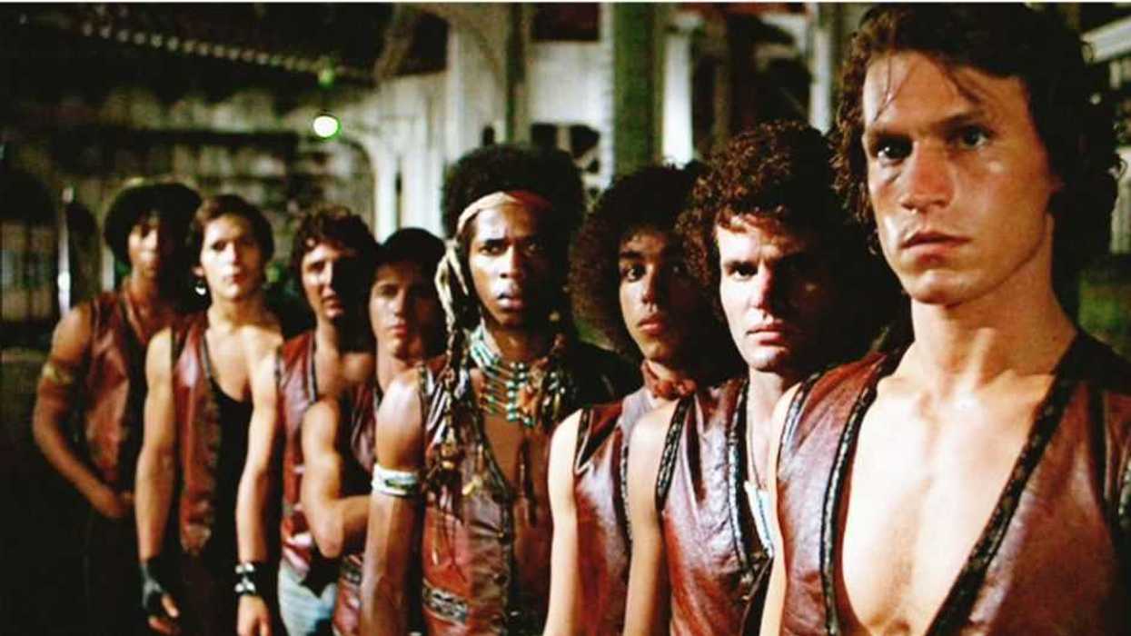 'Tribalism' is healthy — and America should embrace it