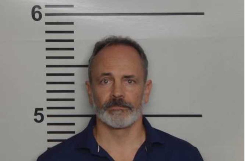 Trouble continues for Kentucky ex-governor