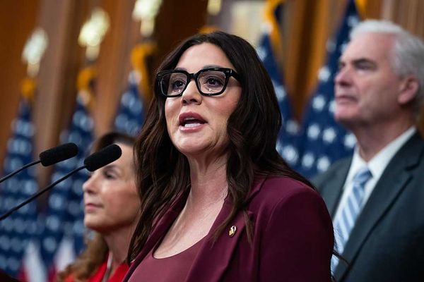 Trump admin announces major H-1B visa abuse investigation, but critics want more