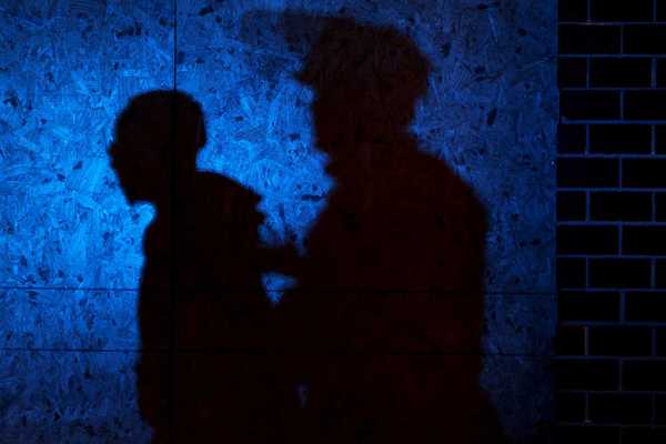 Trump admin 'cleans house,' busts 50+ suspected fugitive felons living in taxpayer-funded housing in just one Ohio city