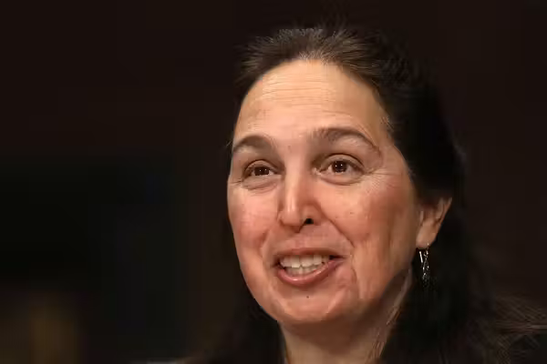 Trump admin urges SCOTUS to nix Obama judge's attempt to 'run out the clock' on election security initiative