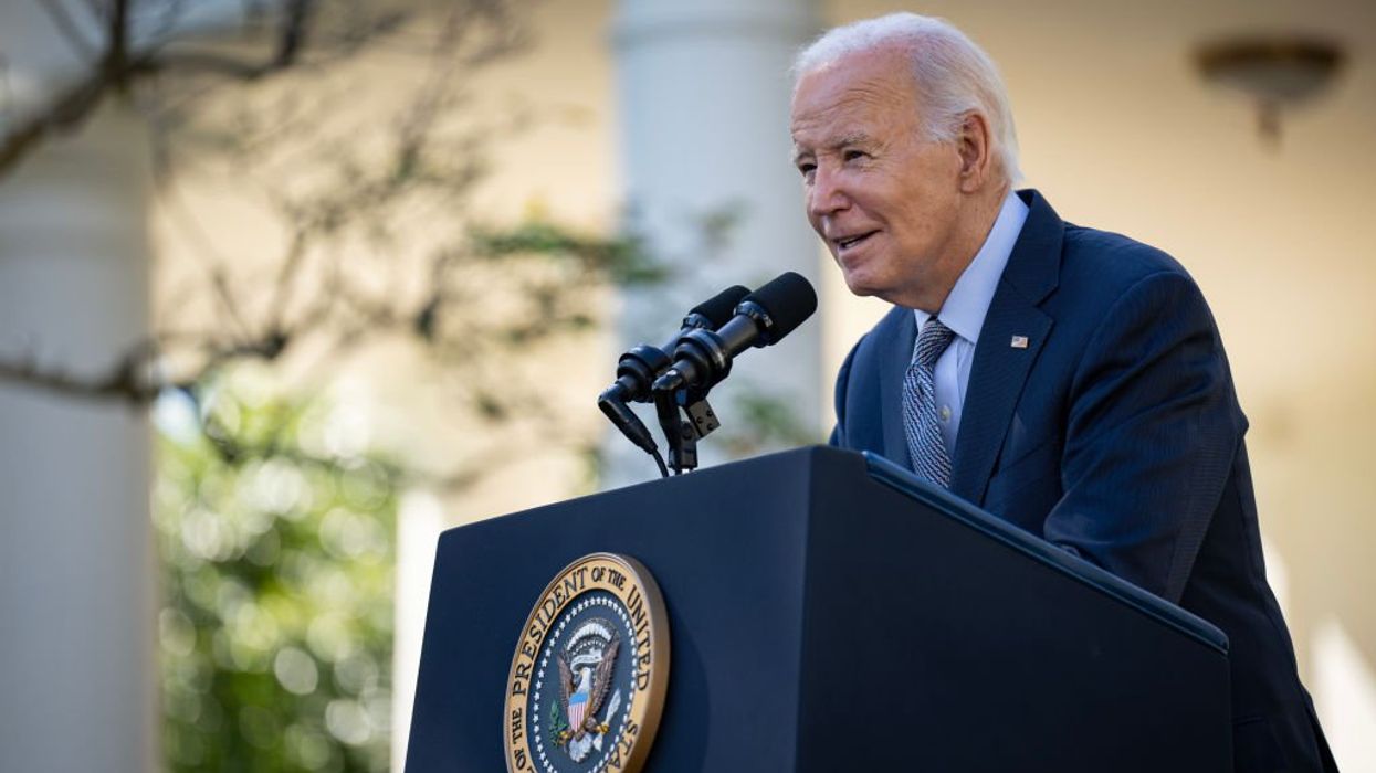 Trump administration drops Biden’s ‘politically motivated lawfare’ against nation’s largest Christian university