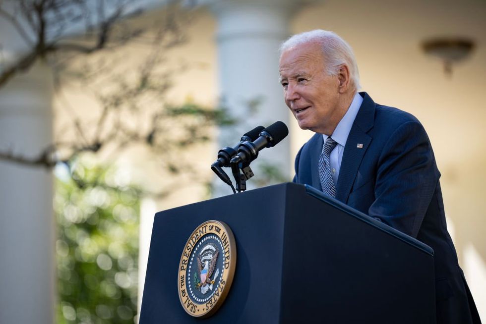 Trump administration drops Biden’s ‘politically motivated lawfare’ against nation’s largest Christian university