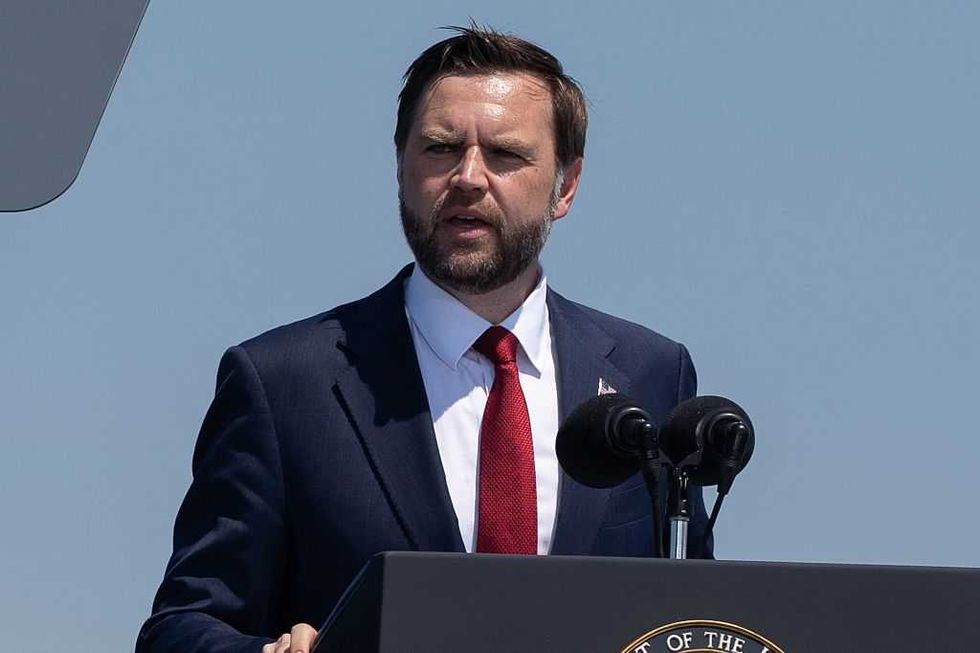 Trump administration official alleges 'human trafficking' amid first-of-its-kind H-1B fraud investigation