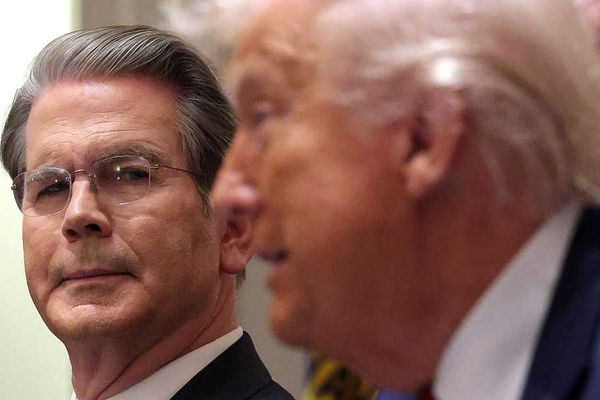 Trump administration saves billions in simple move globalists and climate activists alike will hate