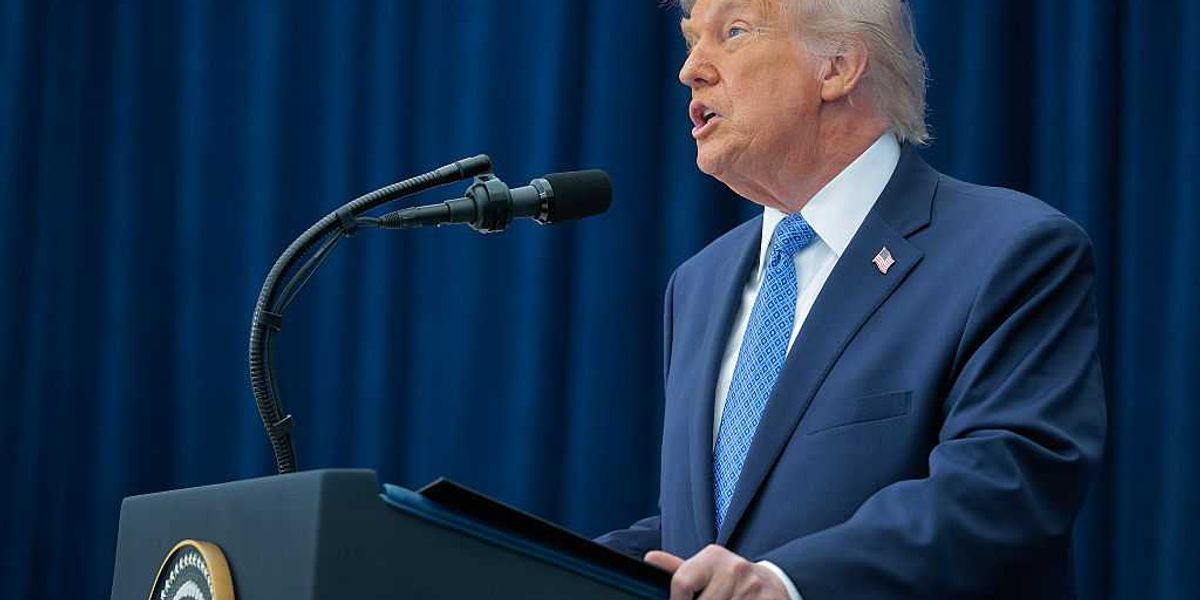 Trump can fix a hidden public safety failure