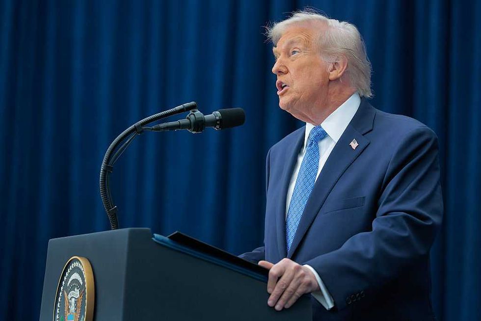 Trump can fix a hidden public safety failure