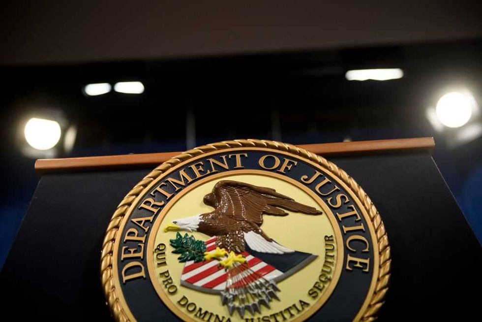 Trump DOJ charges 455 people allegedly tied to $6.5B in health care fraud