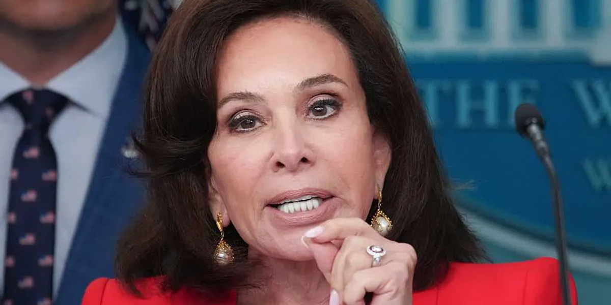 Trump DOJ charges another pair of Big Balls’ suspected attackers, blasts judges who kept thug on streets Trump DOJ charges another pair of Big Balls’ suspected attackers, blasts judges who kept thug on streets