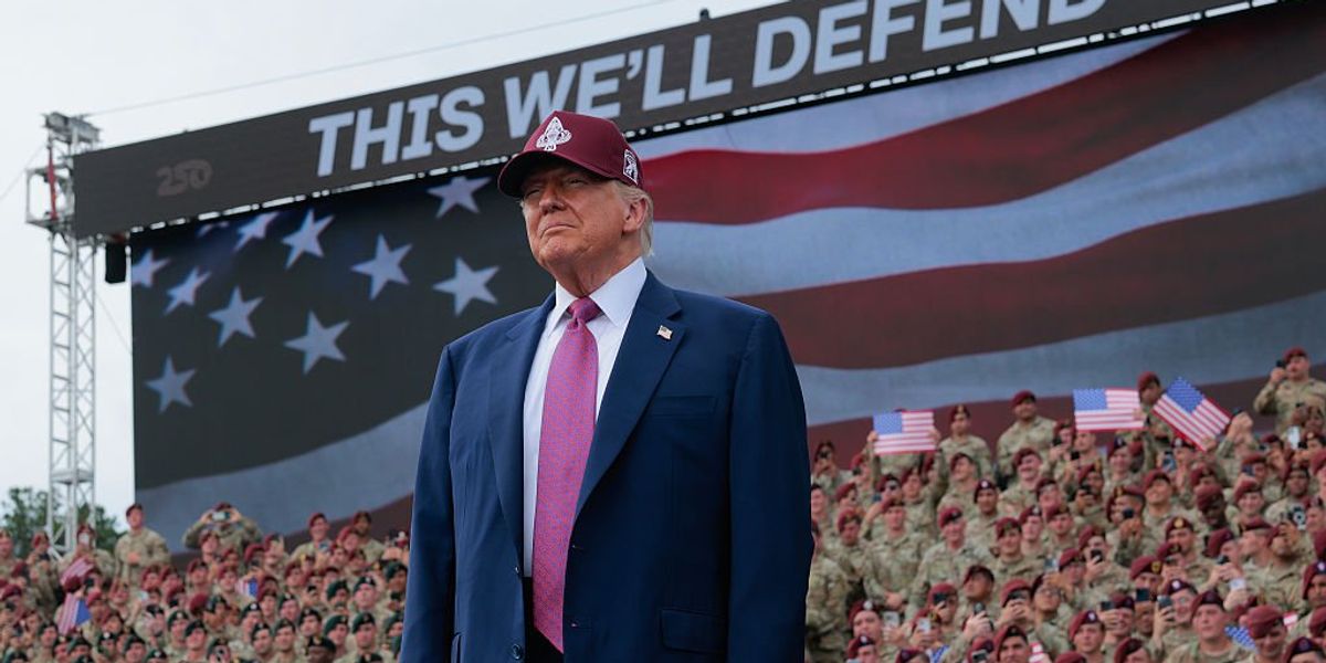 Biden’s Border Crisis Fuels Riots, Chaos in U.S. Cities Biden’s Border Crisis Fuels Riots, Chaos in U.S. Cities