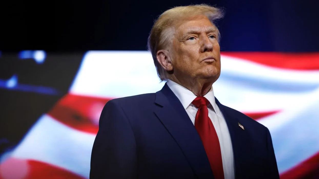 Trump halts student visas to bolster national security vetting: Report