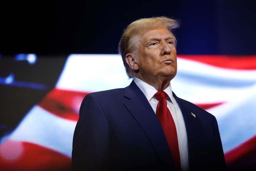 Trump halts student visas to bolster national security vetting: Report