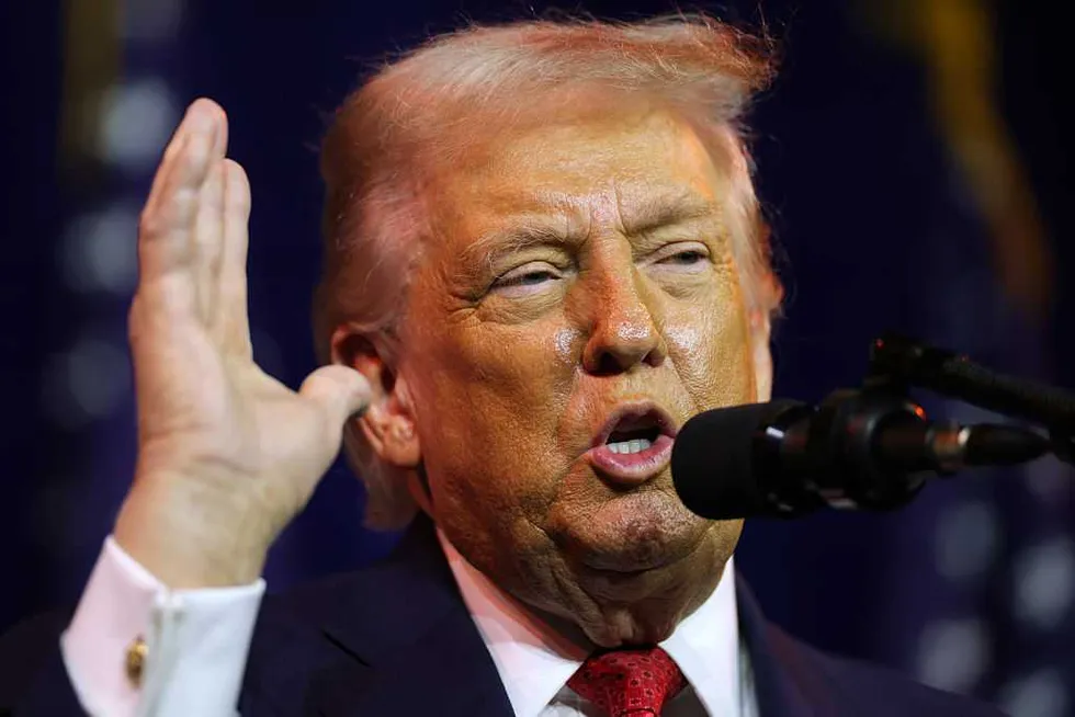 Trump has the chance to end the welfare free-for-all Minnesota exposed