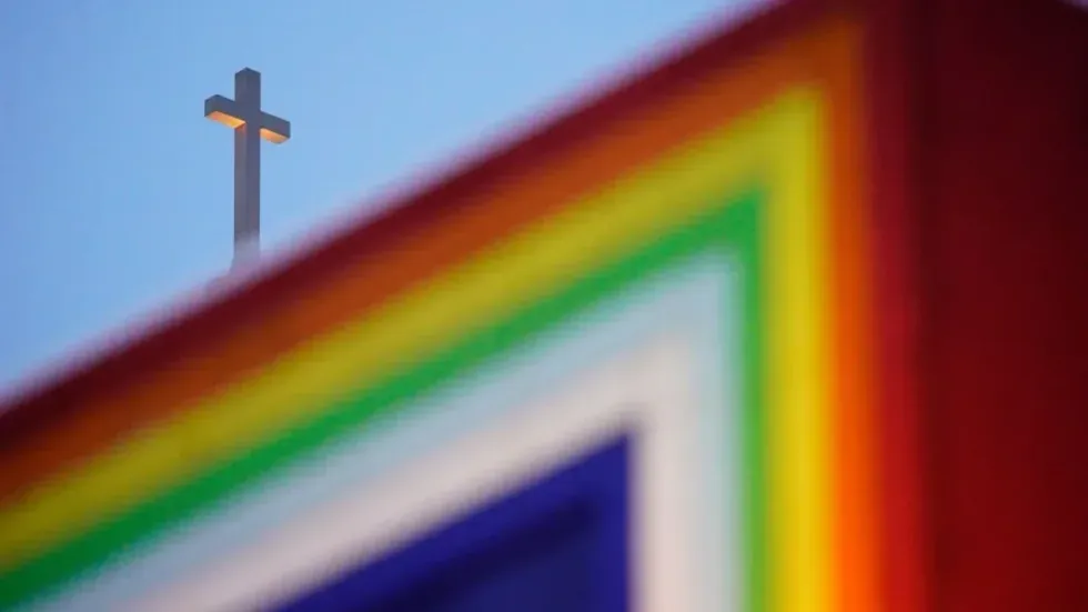 Trump judge sides with North Dakota Catholics, blocks 'anti-religion' Biden regulations